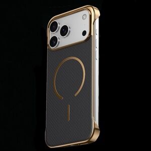 iPhone 17 Pro Max Case
